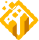 Digital Holding logo