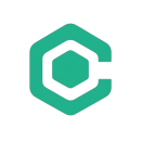 Cobinhood logo