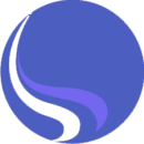 Bitwellweb logo