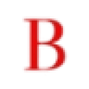 Broox logo