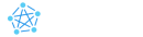 Vultdexbase logo