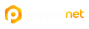 PepperNet Ltd logo