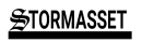 Stormassets logo