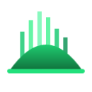 Universal Markets logo