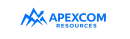 Apexcom Resources logo