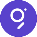 Ontkey logo