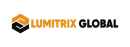 Lumitrix Global logo