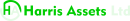 Harris Assets Ltd logo