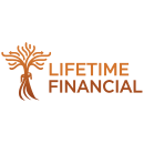 LifeFinancialTime logo