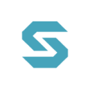 Soprintsy logo